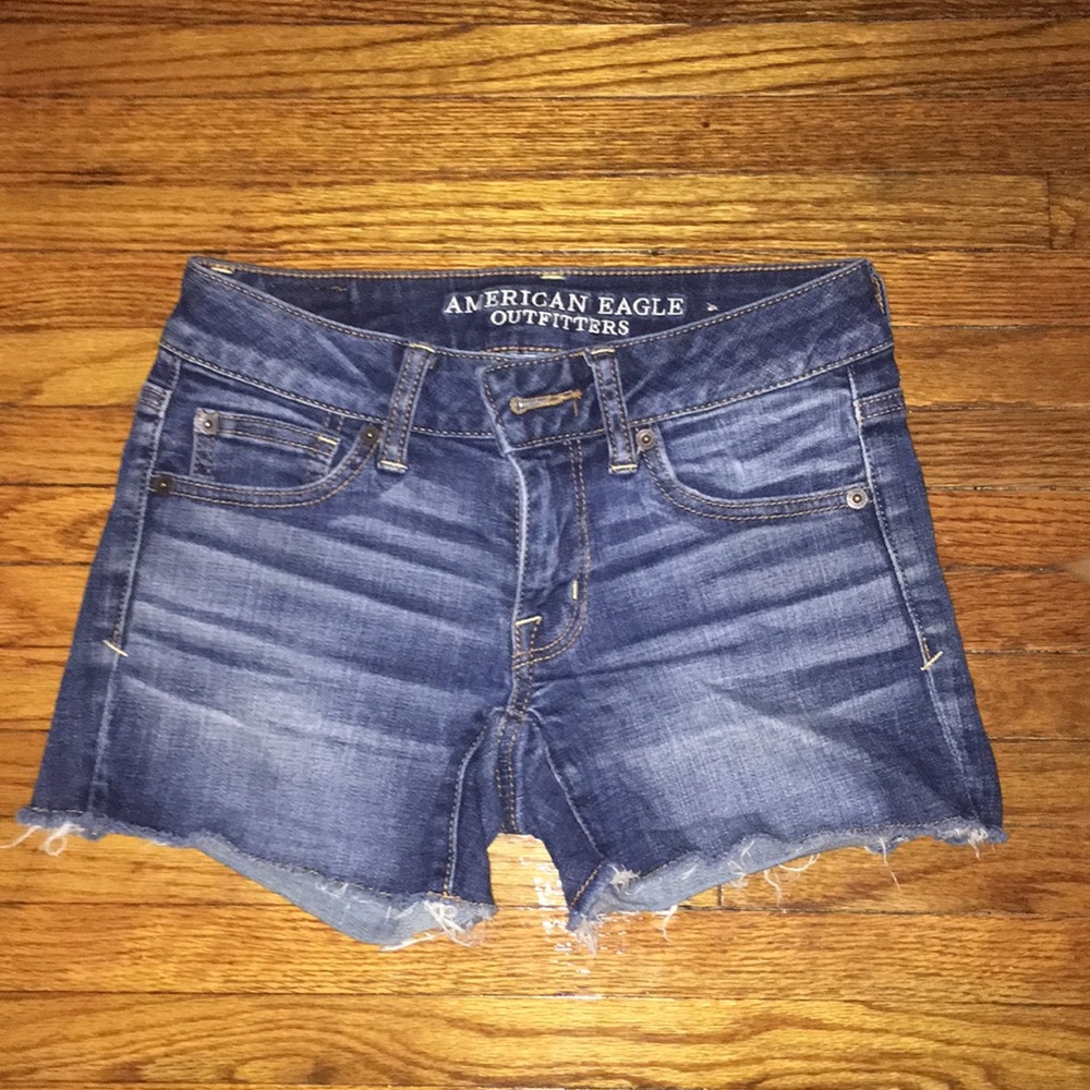 ⚠️3 for $30⚠️